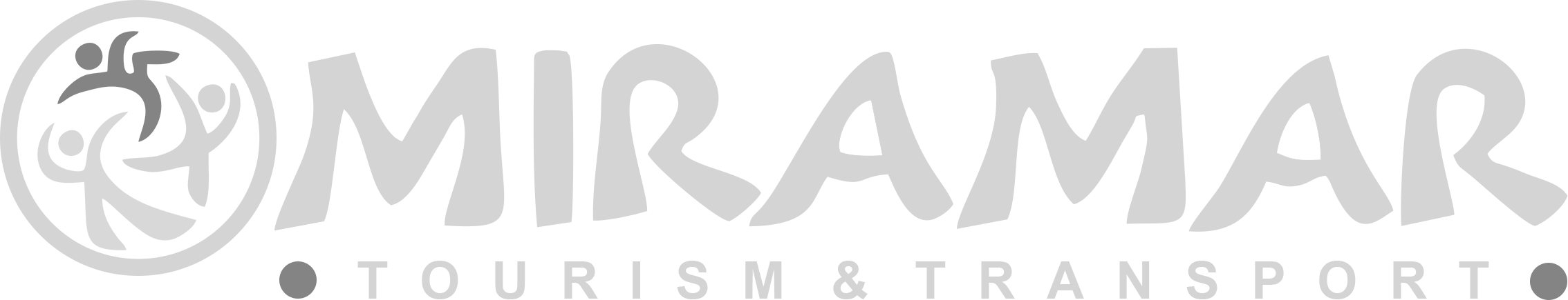 MSM-MR SRL